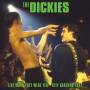 The Dickies - 1982 - Live When They Were Five
