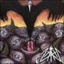 Zath - 7-Black Goat Razor