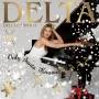 Delta Goodrem - Only Santa Knows