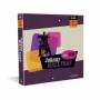 Johnny Hallyday - 1967-1969: Ep Box Set
