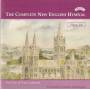 Andrew Nethsingha / choir Of Truro Cathedral - New English Hymnal Vol.10