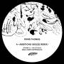 Prins Thomas - Ambitions Remixes II