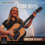fiona Boyes - Professin' The Blues