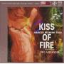 Harold Mabern - Kiss Of Fire