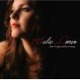 halie Loren - They Oughta Write A Song