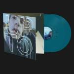 The Charlatans - Up To Our Hips (30th Anniversary 2 LP Blue Edit)