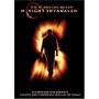 Buried Secret Of M Night Shyamalan - Buried Secret Of M Night Shyamalan [US-Version, Regio 1]