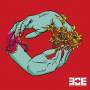 Black Orchid Empire - Tempus Veritas (Trans Red Vinyl)