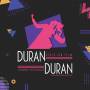 Duran Duran - Girls On Film - The Complete 1979 Demos (PINK/BLUE