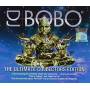 Dj Bobo - Ultimate Collectors Edition