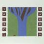 Talbot Tagora - Lessons In The Woods Or A City