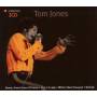 Tom Jones - Orange-collection 2cd