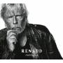 Renaud - Mtque (dition limite)