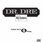 Dr. Dre - Nothin But A G Thang