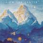 Various - I Am The Center: Private Issue New Age Music In...