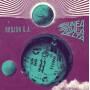 Rodion G.a. - Misiunea Spatiala Delta (delta Space Mission)