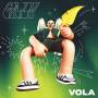 Galv - Vola