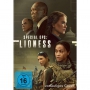 Universal (dvd) - Special Ops: Lioness - Staffel [DE-Version, Regio 2/B]