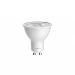 Aqara - AQARA LED Bulb T2 - GU10