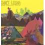 Modey Lemon - The Curious City