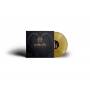 Emil Bulls - Love Will Fix It (Gold Vinyl)
