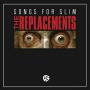 Replacements - Songs For Slim