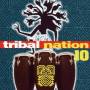 Various - tribal nation vol.10