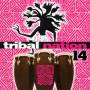 Various - Tribal Nation Vol.14