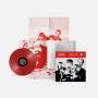 Blackout Problems - RIOT - Deluxe Vinyl im Hardcoverbuch