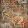 LA TRADIZIONE ORGANISTICA / VARIOUS - La tradizione organistica Pugliese