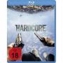 Ilya Naishuller - Alive AG Hardcore Blu-ray