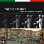 Nicola Di Bari - Canta Sus Mejores Canciones