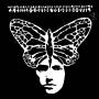 The West Coast Pop Art Experimental Band - Vol.3