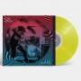 A Place To Bury Strangers - Live at Levitation