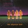 Zombies Of The Stratosphere - Physical Kids