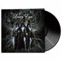 Leaves Eyes - Myths of Fate (Ltd. Gtf. Black Vinyl)