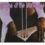 Queens Of The Stone Age - Queens Of The Stone Age
