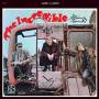 The Incredible String Band - Incredible String Band