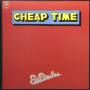 Cheap Time - Exit Smiles