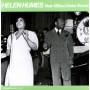 helen Humes - New Million Dollar Secret