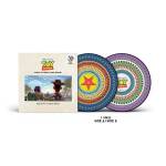 Randy Newman - Toy Story: Songs to Infinity and Beyond (LP)