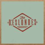 Deslondes - The Deslondes