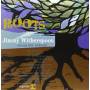 Jimmy Witherspoon - Roots
