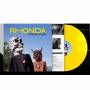Rhonda - Forever Yours