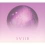 School Of Seven Bells - SVIIB (Digipak CD)