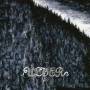 Ulver - Bergtatt - Et Eeventyr I 5 Capitler (Re-issue 2024