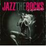 Mjazz The Rocks: Relight My Fire - Mjazz The Rocks: Relight My Fire