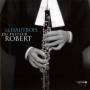 Jean-christophe Robert - Pastor Robert's Oboe
