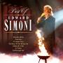 Edward Simoni - Best Of