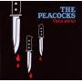 The Peacocks - Touch And Go & Gimme More